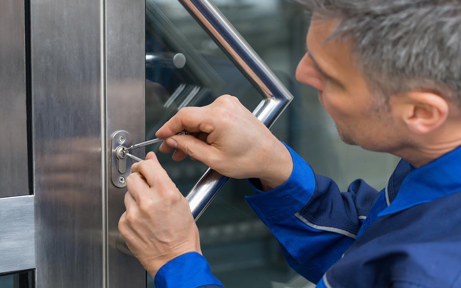 solution immédiate serrurier Livry-Gargan