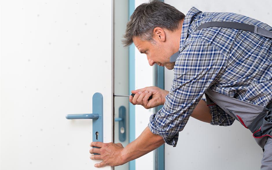 solution immédiate serrurier Livry-Gargan